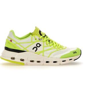 ON Running CloudNova Z5